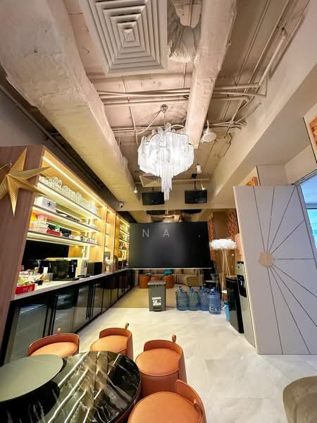 Ocbc Centre, 65 Chulia Street, 4,127 sqft, Office For Rent, by Lina ., 500175845 - Interior - CommercialGuru.com.sg