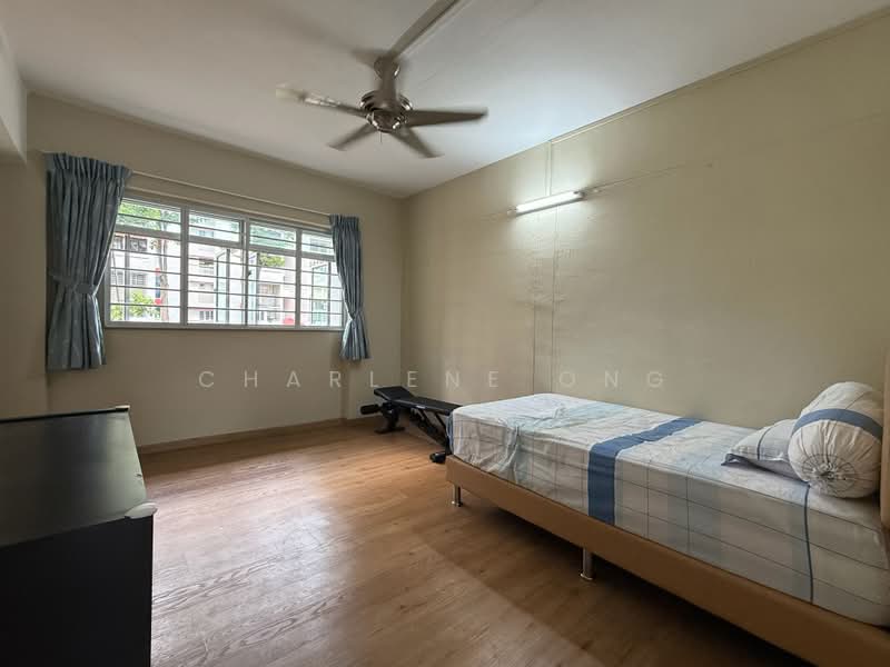 140 Lorong Ah Soo, 140 Lorong Ah Soo, 3 Bedrooms, 1,420 sqft, HDB Flat For Rent, by Charlene Ong, 500175847 - PropertyGuru.com.sg