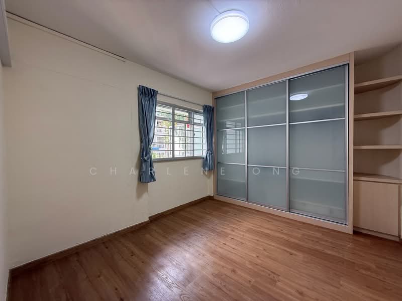 140 Lorong Ah Soo, 140 Lorong Ah Soo, 3 Bedrooms, 1,420 sqft, HDB Flat For Rent, by Charlene Ong, 500175847 - PropertyGuru.com.sg