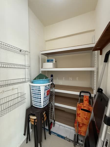 140 Lorong Ah Soo, 140 Lorong Ah Soo, 3 Bedrooms, 1,420 sqft, HDB Flat For Rent, by Charlene Ong, 500175847 - PropertyGuru.com.sg