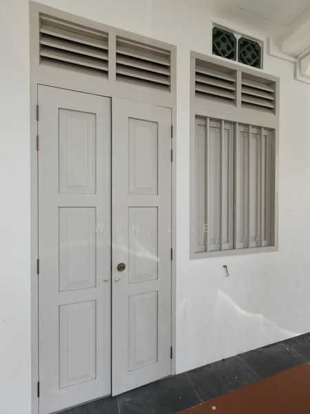 Rowell Road, Rowell Road / Jalan Besar, 1,100 sqft, Mall Shop For Rent, by Win Lee, 500175850 - Exterior - CommercialGuru.com.sg