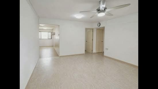 472 Ang Mo Kio Avenue 10, 472 Ang Mo Kio Avenue 10, 3 Bedrooms, 990 sqft, HDB Flat For Sale, by Ricson Tan, 500175860 - PropertyGuru.com.sg