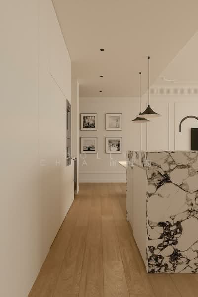 Hilltops, 99 Cairnhill Circle, 3 Bedrooms, 1,550 sqft, Condominium For Rent, by Dolly Chia 谢梅莉, 500175862 - PropertyGuru.com.sg