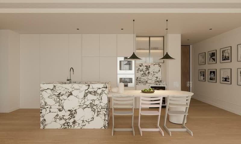 Hilltops, 99 Cairnhill Circle, 3 Bedrooms, 1,550 sqft, Condominium For Rent, by Dolly Chia 谢梅莉, 500175862 - PropertyGuru.com.sg
