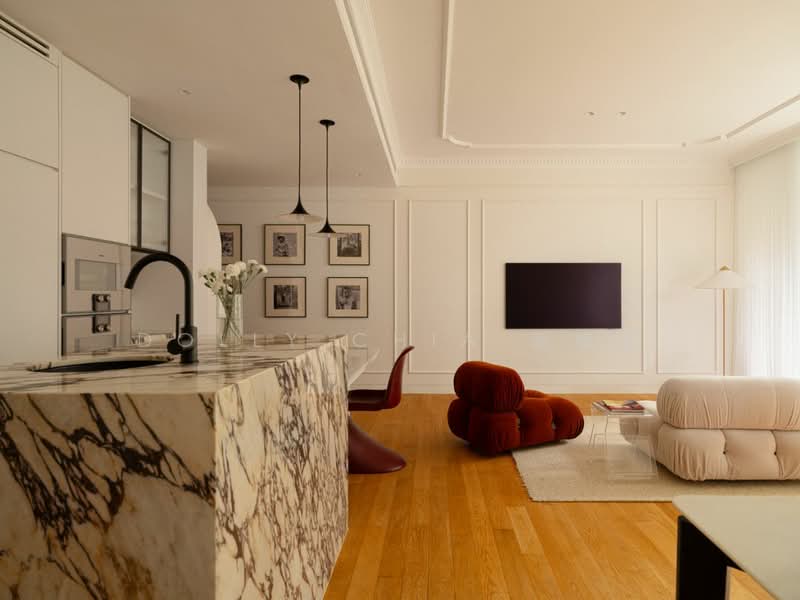Hilltops, 99 Cairnhill Circle, 3 Bedrooms, 1,550 sqft, Condominium For Rent, by Dolly Chia 谢梅莉, 500175862 - PropertyGuru.com.sg
