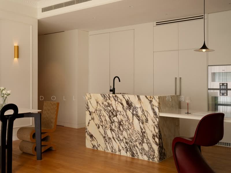 Hilltops, 99 Cairnhill Circle, 3 Bedrooms, 1,550 sqft, Condominium For Rent, by Dolly Chia 谢梅莉, 500175862 - PropertyGuru.com.sg