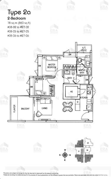 The Mezzo, 205 Balestier Road, 2 Bedrooms, 840 sqft, Apartment For Rent, by Lewis Tong, 500175866 - PropertyGuru.com.sg