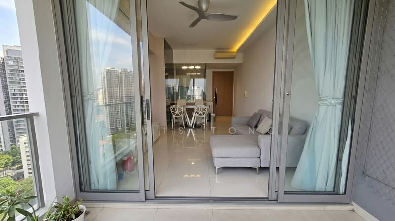 The Mezzo, 205 Balestier Road, 2 Bedrooms, 840 sqft, Apartment For Rent, by Lewis Tong, 500175866 - PropertyGuru.com.sg