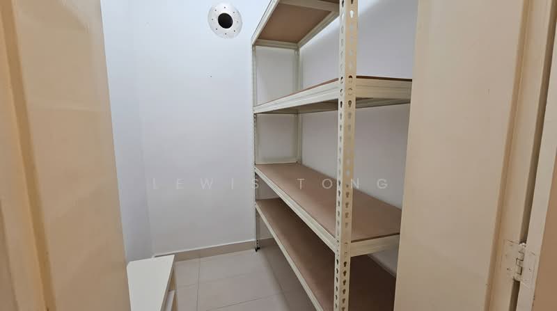 The Mezzo, 205 Balestier Road, 2 Bedrooms, 840 sqft, Apartment For Rent, by Lewis Tong, 500175866 - Household Shelter - PropertyGuru.com.sg