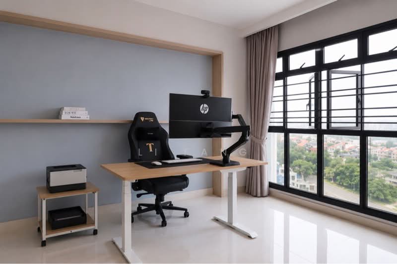 404B Fernvale Lane, 404B Fernvale Lane, 3 Bedrooms, 1,227 sqft, HDB Flat For Sale, by Li Fang, 500175870 - PropertyGuru.com.sg