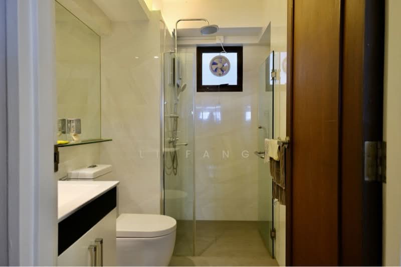 404B Fernvale Lane, 404B Fernvale Lane, 3 Bedrooms, 1,227 sqft, HDB Flat For Sale, by Li Fang, 500175870 - PropertyGuru.com.sg