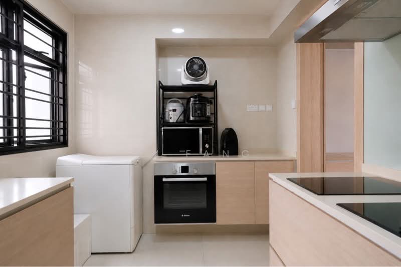 404B Fernvale Lane, 404B Fernvale Lane, 3 Bedrooms, 1,227 sqft, HDB Flat For Sale, by Li Fang, 500175870 - PropertyGuru.com.sg