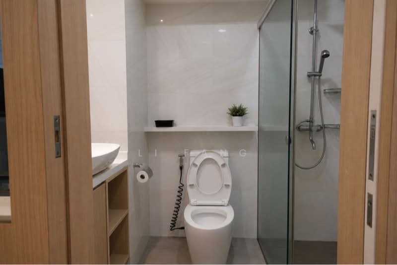 404B Fernvale Lane, 404B Fernvale Lane, 3 Bedrooms, 1,227 sqft, HDB Flat For Sale, by Li Fang, 500175870 - PropertyGuru.com.sg