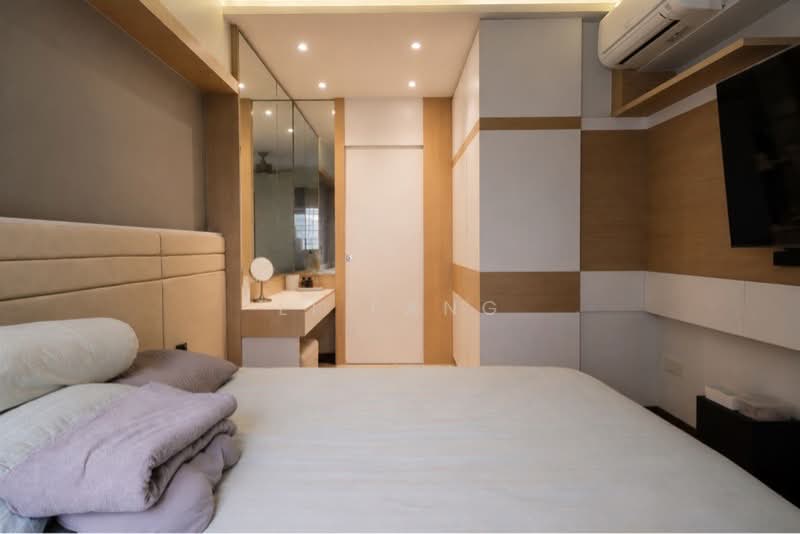 404B Fernvale Lane, 404B Fernvale Lane, 3 Bedrooms, 1,227 sqft, HDB Flat For Sale, by Li Fang, 500175870 - PropertyGuru.com.sg