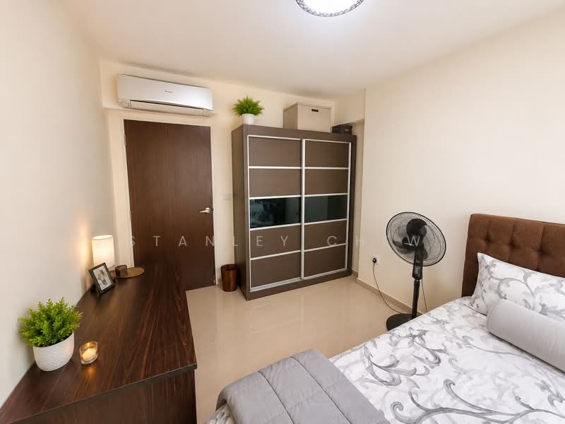 126A Kim Tian Road, 126A Kim Tian Road, Room Rental, 150 sqft, HDB Flat For Rent, by Stanley Chew, 500175871 - Bedroom - PropertyGuru.com.sg