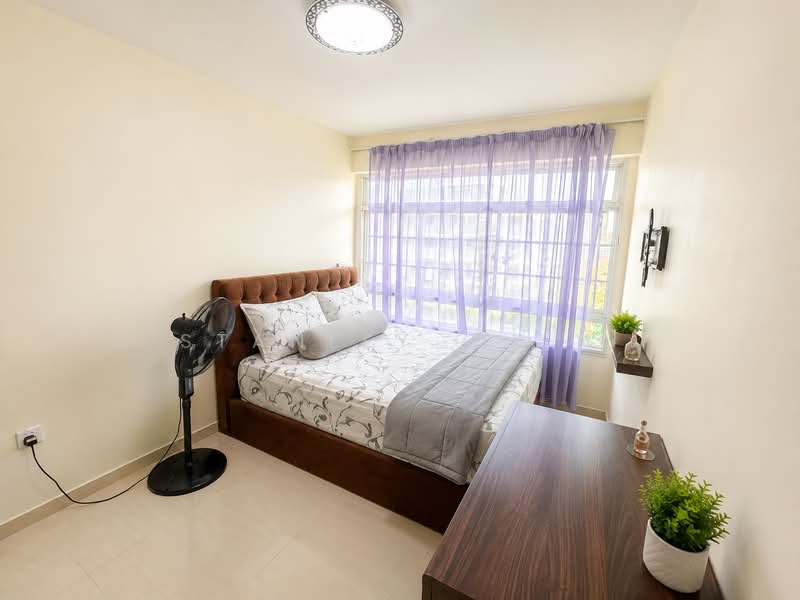 126A Kim Tian Road, 126A Kim Tian Road, Room Rental, 150 sqft, HDB Flat For Rent, by Stanley Chew, 500175871 - Bedroom - PropertyGuru.com.sg