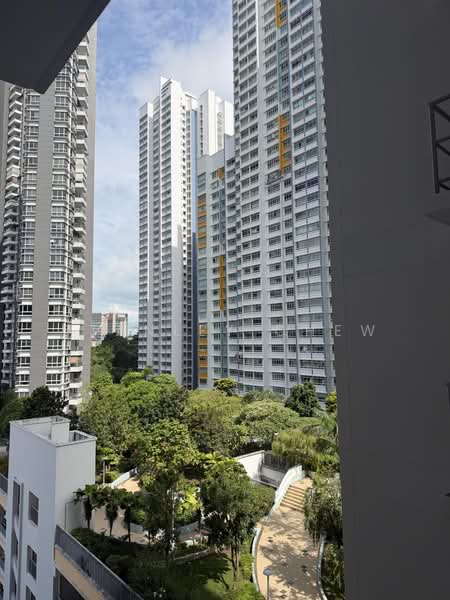 126A Kim Tian Road, 126A Kim Tian Road, Room Rental, 150 sqft, HDB Flat For Rent, by Stanley Chew, 500175871 - Exterior - PropertyGuru.com.sg