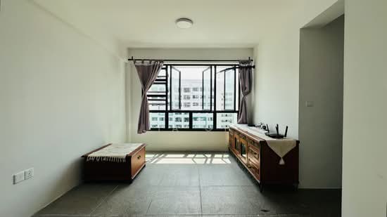 For Rent - 336A Yishun Street 31