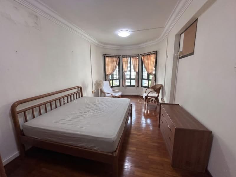 354 Kang Ching Road, 354 Kang Ching Road, 3 Bedrooms, 1,291 sqft, HDB Flat For Sale, by Sandy Hong, 500175875 - Bedroom - PropertyGuru.com.sg