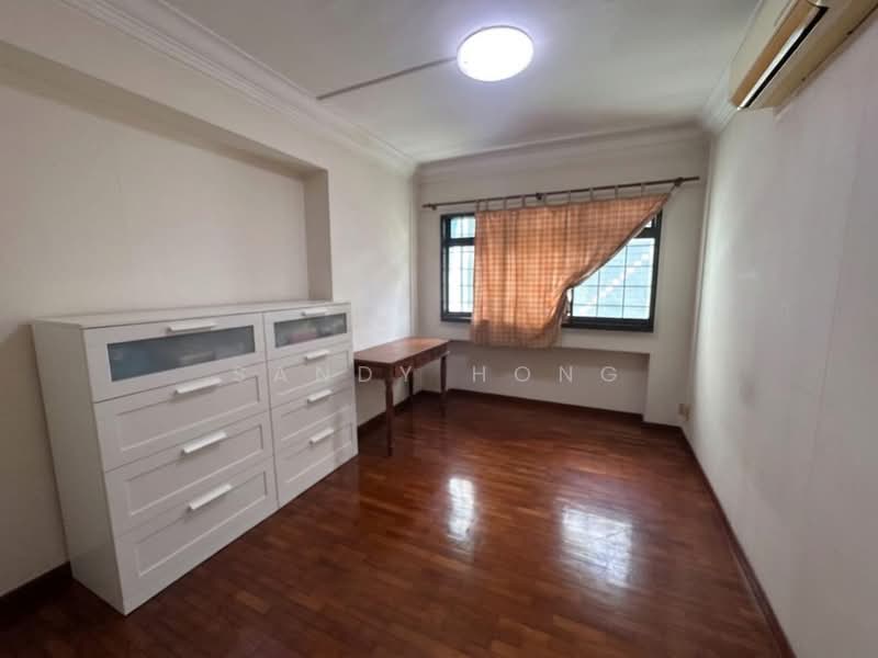354 Kang Ching Road, 354 Kang Ching Road, 3 Bedrooms, 1,291 sqft, HDB Flat For Sale, by Sandy Hong, 500175875 - PropertyGuru.com.sg