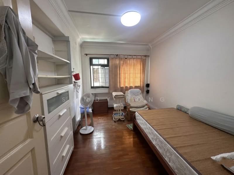 354 Kang Ching Road, 354 Kang Ching Road, 3 Bedrooms, 1,291 sqft, HDB Flat For Sale, by Sandy Hong, 500175875 - PropertyGuru.com.sg