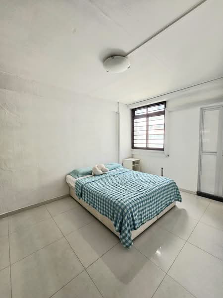 302 Serangoon Avenue 2, 302 Serangoon Avenue 2, 2 Bedrooms, 646 sqft, HDB Flat For Rent, by Ng Jonathan, 500175876 - PropertyGuru.com.sg