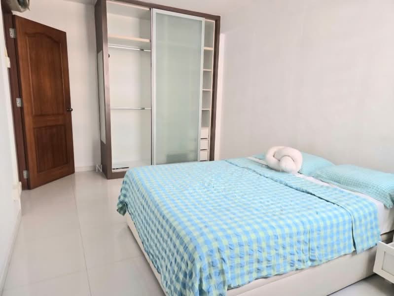 302 Serangoon Avenue 2, 302 Serangoon Avenue 2, 2 Bedrooms, 646 sqft, HDB Flat For Rent, by Ng Jonathan, 500175876 - PropertyGuru.com.sg
