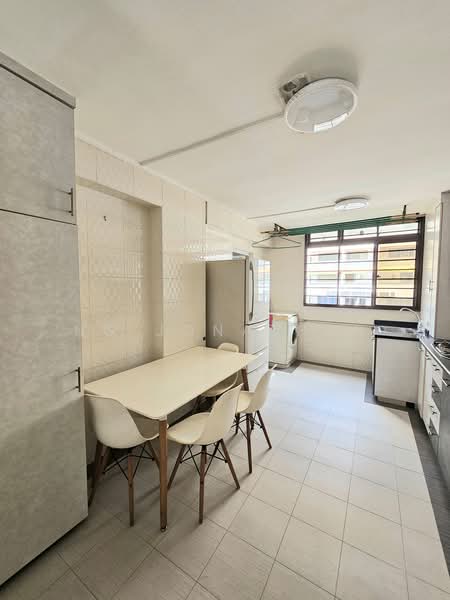 302 Serangoon Avenue 2, 302 Serangoon Avenue 2, 2 Bedrooms, 646 sqft, HDB Flat For Rent, by Ng Jonathan, 500175876 - PropertyGuru.com.sg