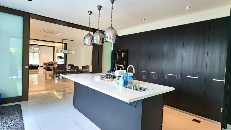 EXECLUSIVE GEM - Elegant GCB @ King Albert Park, King Albert Park, 8 Bedrooms, 10,500 sqft, Good Class Bungalow For Rent, by Jennifer Leong, 500175877 - PropertyGuru.com.sg