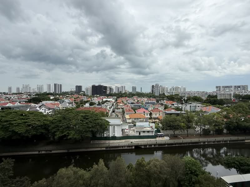 Dakota Residences, 36 Dakota Crescent, 3 Bedrooms, 1,313 sqft, Condominium For Sale, by Yeo Shu Qian, 500175887 - Exterior - PropertyGuru.com.sg