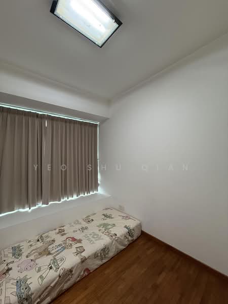 Dakota Residences, 36 Dakota Crescent, 3 Bedrooms, 1,313 sqft, Condominium For Sale, by Yeo Shu Qian, 500175887 - Bedroom - PropertyGuru.com.sg