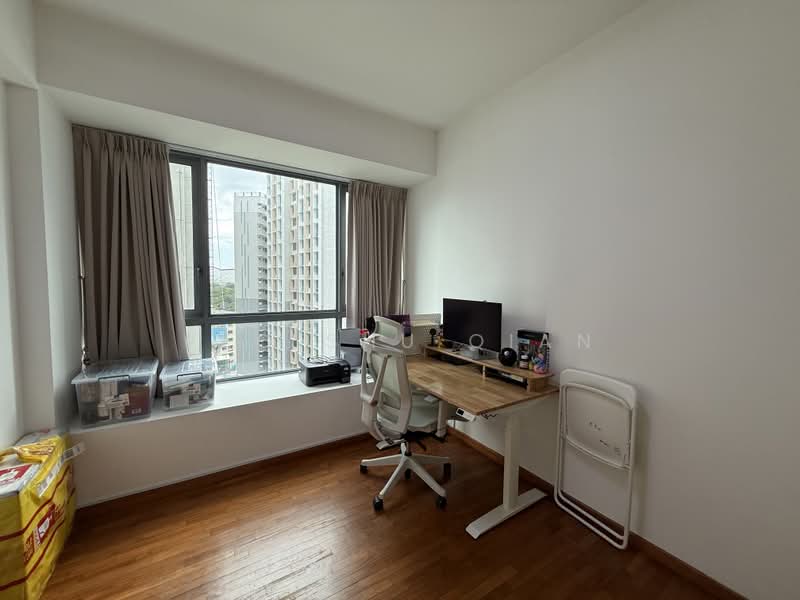 Dakota Residences, 36 Dakota Crescent, 3 Bedrooms, 1,313 sqft, Condominium For Sale, by Yeo Shu Qian, 500175887 - Study - PropertyGuru.com.sg