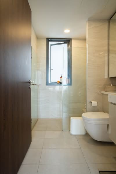 Signature At Yishun, 25 Yishun Street 51, 4 Bedrooms, 1,184 sqft, Executive Condominium For Sale, by Ben Lee, 500175890 - PropertyGuru.com.sg