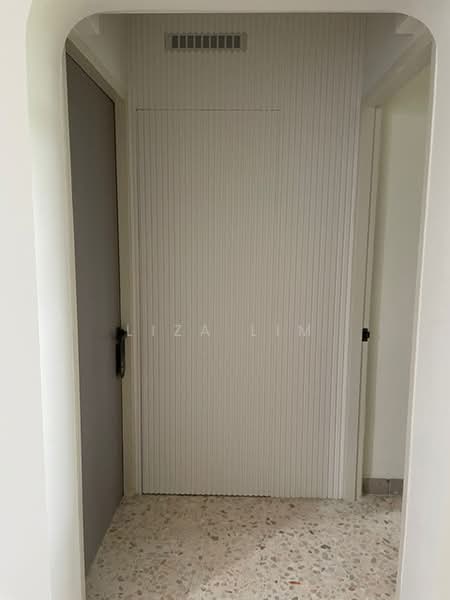 709 Bedok Reservoir Road, 709 Bedok Reservoir Road, Room Rental, 120 sqft, HDB Flat For Rent, by Liza Lim, 500175891 - Interior - PropertyGuru.com.sg