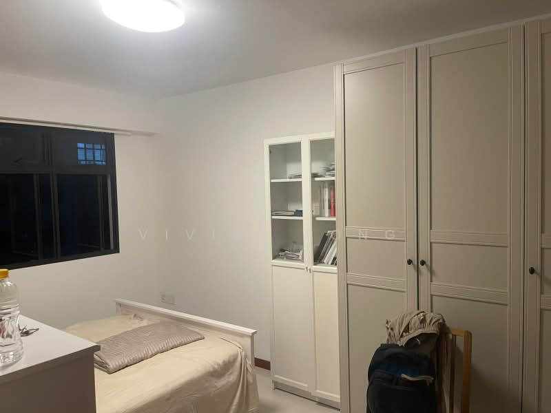 263 Toa Payoh Apex, 263 Toa Payoh East, 2 Bedrooms, 732 sqft, HDB Flat For Rent, by Vivian Song, 500175899 - Bedroom - PropertyGuru.com.sg