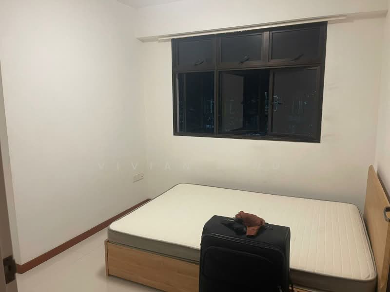 263 Toa Payoh Apex, 263 Toa Payoh East, 2 Bedrooms, 732 sqft, HDB Flat For Rent, by Vivian Song, 500175899 - Bedroom - PropertyGuru.com.sg