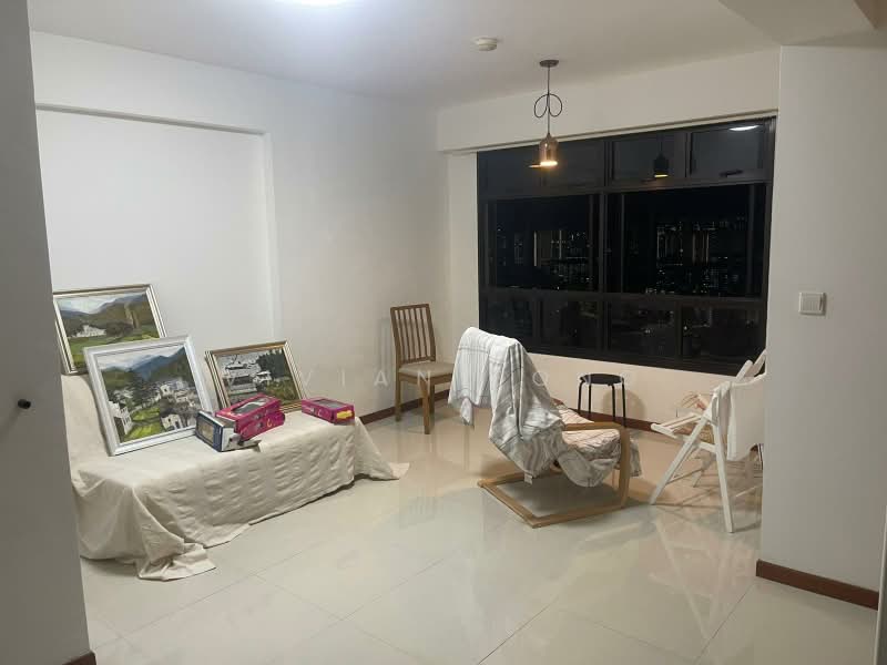 263 Toa Payoh Apex, 263 Toa Payoh East, 2 Bedrooms, 732 sqft, HDB Flat For Rent, by Vivian Song, 500175899 - Living Room - PropertyGuru.com.sg