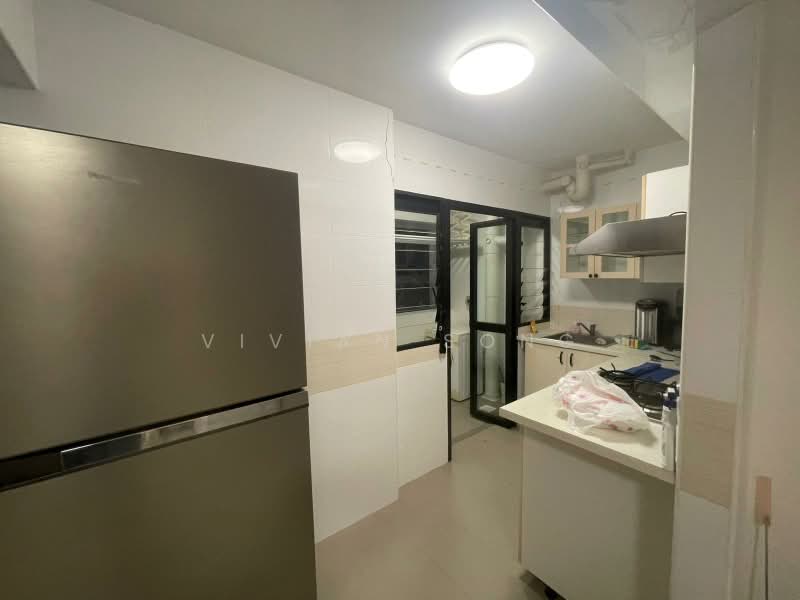 263 Toa Payoh Apex, 263 Toa Payoh East, 2 Bedrooms, 732 sqft, HDB Flat For Rent, by Vivian Song, 500175899 - PropertyGuru.com.sg