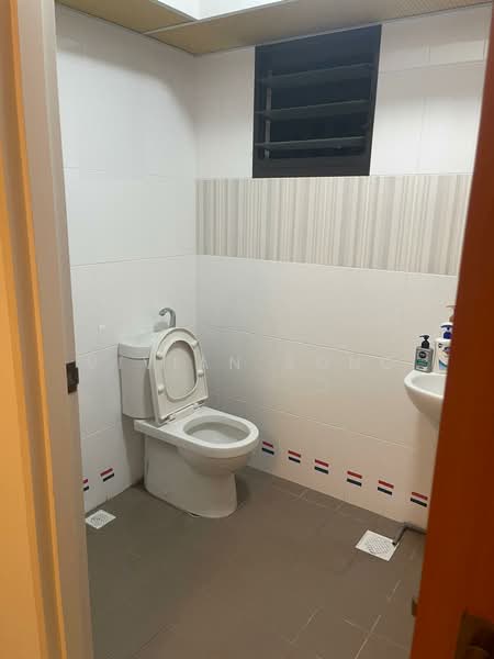 263 Toa Payoh Apex, 263 Toa Payoh East, 2 Bedrooms, 732 sqft, HDB Flat For Rent, by Vivian Song, 500175899 - PropertyGuru.com.sg