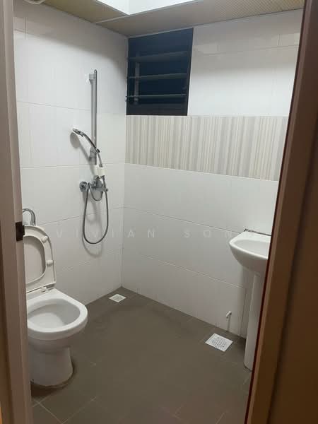 263 Toa Payoh Apex, 263 Toa Payoh East, 2 Bedrooms, 732 sqft, HDB Flat For Rent, by Vivian Song, 500175899 - PropertyGuru.com.sg