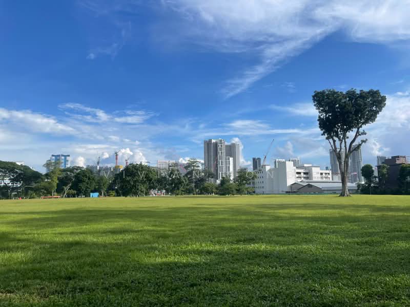 263 Toa Payoh Apex, 263 Toa Payoh East, 2 Bedrooms, 732 sqft, HDB Flat For Rent, by Vivian Song, 500175899 - PropertyGuru.com.sg