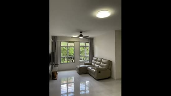 119B Canberra Crescent, 119B Canberra Crescent, 4 Bedrooms, 1,216 sqft, HDB Flat For Sale, by Cheryl Tan, 500175904 - PropertyGuru.com.sg