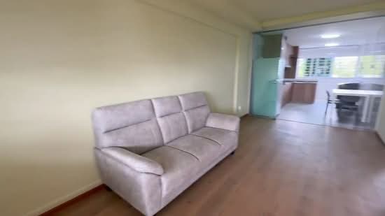 108 Aljunied Crescent, 108 Aljunied Crescent, 2 Bedrooms, 732 sqft, HDB Flat For Rent, by Sally Ang, 500175907 - PropertyGuru.com.sg