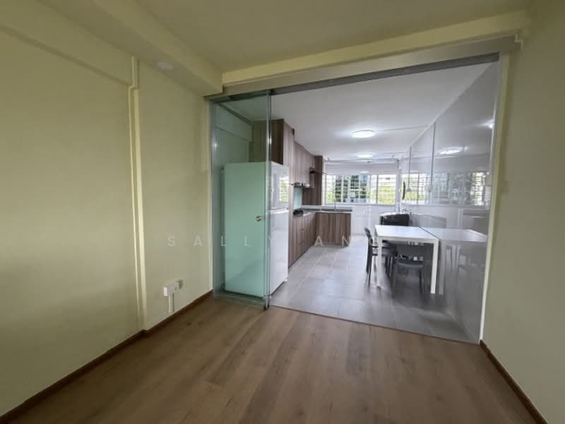 108 Aljunied Crescent, 108 Aljunied Crescent, 2 Bedrooms, 732 sqft, HDB Flat For Rent, by Sally Ang, 500175907 - Kitchen - PropertyGuru.com.sg