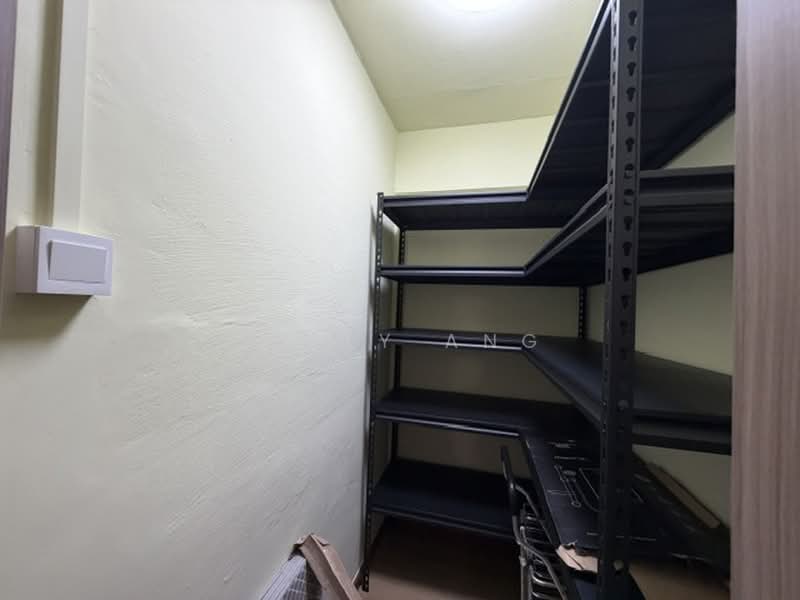 108 Aljunied Crescent, 108 Aljunied Crescent, 2 Bedrooms, 732 sqft, HDB Flat For Rent, by Sally Ang, 500175907 - Interior - PropertyGuru.com.sg