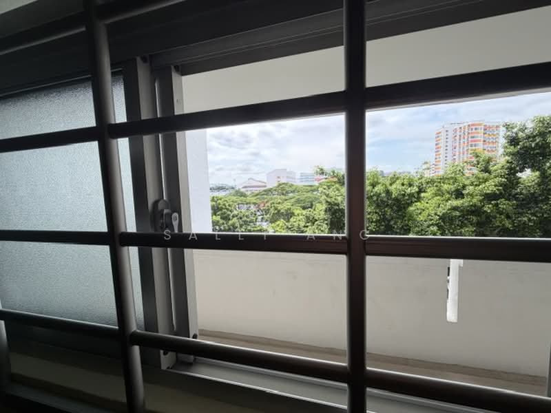 108 Aljunied Crescent, 108 Aljunied Crescent, 2 Bedrooms, 732 sqft, HDB Flat For Rent, by Sally Ang, 500175907 - View - PropertyGuru.com.sg