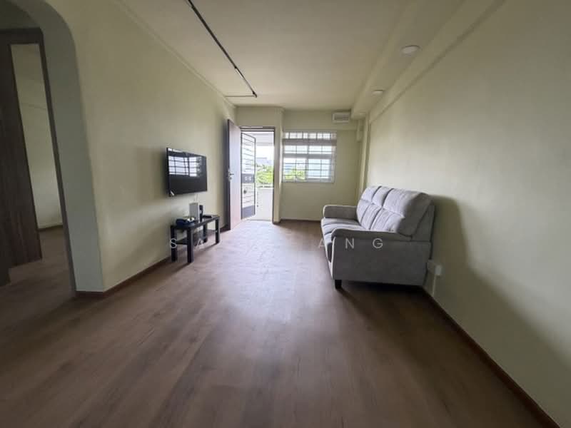 108 Aljunied Crescent, 108 Aljunied Crescent, 2 Bedrooms, 732 sqft, HDB Flat For Rent, by Sally Ang, 500175907 - Living Room - PropertyGuru.com.sg