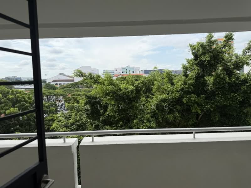 108 Aljunied Crescent, 108 Aljunied Crescent, 2 Bedrooms, 732 sqft, HDB Flat For Rent, by Sally Ang, 500175907 - View - PropertyGuru.com.sg