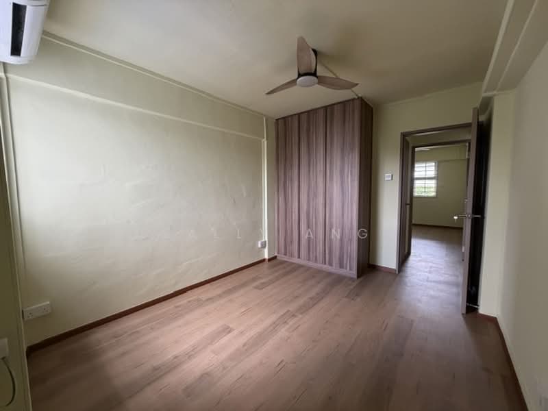 108 Aljunied Crescent, 108 Aljunied Crescent, 2 Bedrooms, 732 sqft, HDB Flat For Rent, by Sally Ang, 500175907 - Bedroom - PropertyGuru.com.sg