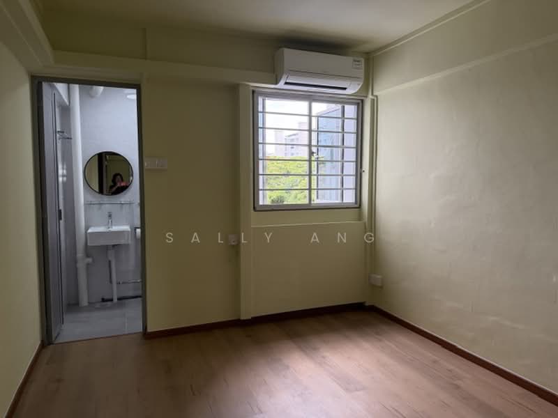 108 Aljunied Crescent, 108 Aljunied Crescent, 2 Bedrooms, 732 sqft, HDB Flat For Rent, by Sally Ang, 500175907 - PropertyGuru.com.sg